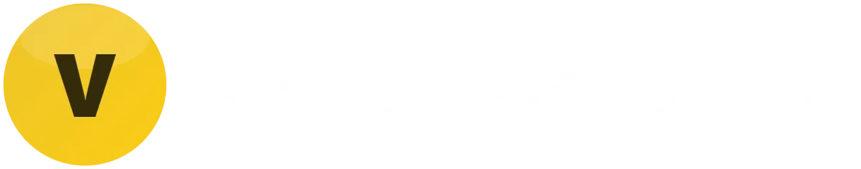 Vanguard Casino
