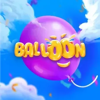 Balloon Vanguard Casino